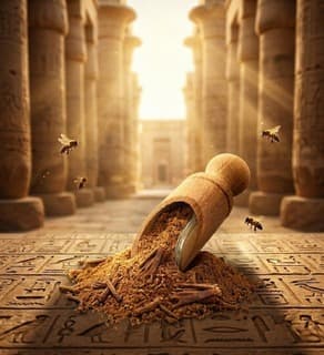 الجينسينج